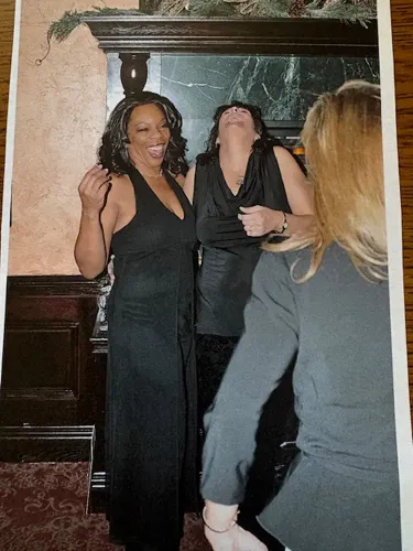 holiday party pic 1.webp