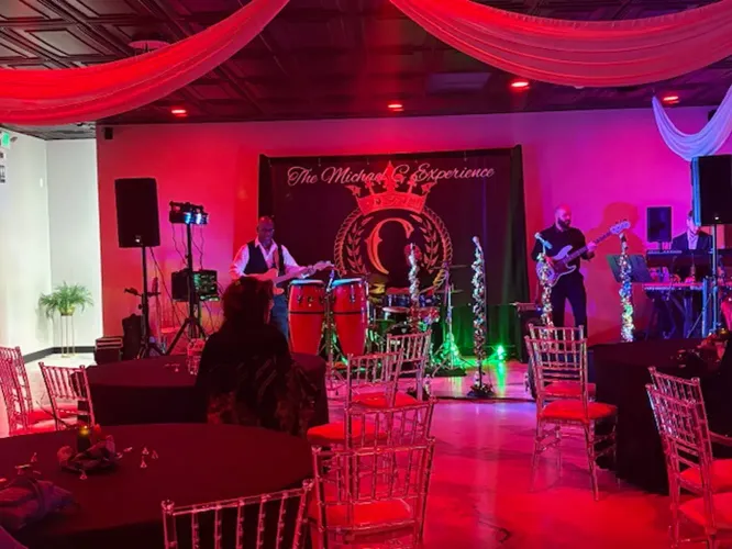Live band event 1.webp