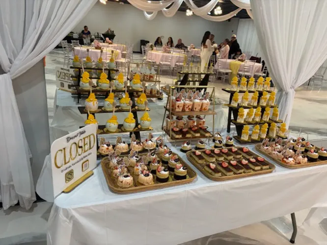 Sweets display 1.webp