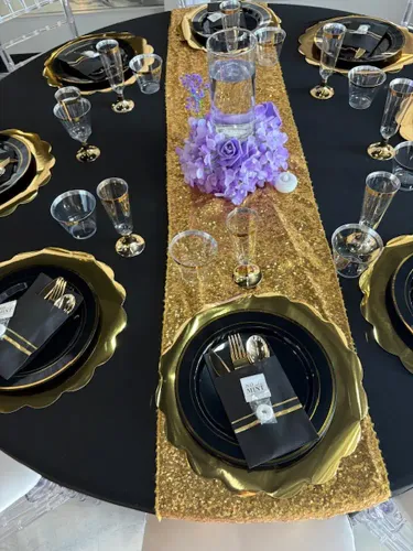 Table setting 1.webp
