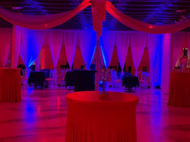 venue lighting 1.webp