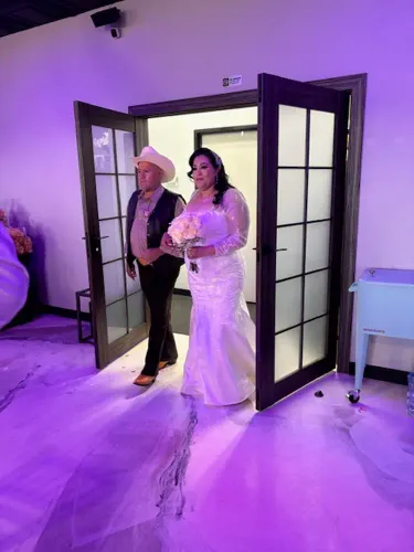 Wedding bride2 1.webp