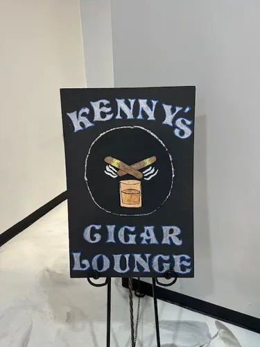 Wedding cigar bar 1.webp