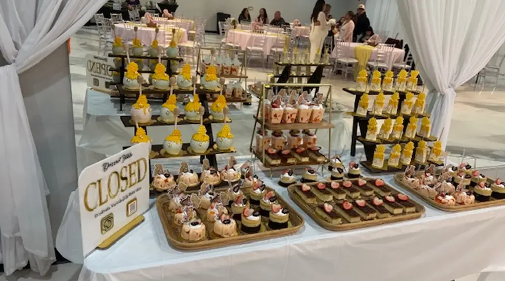 blog 9.webp