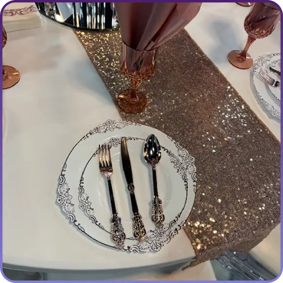Weddings, Private Celebrations & Corporate Events