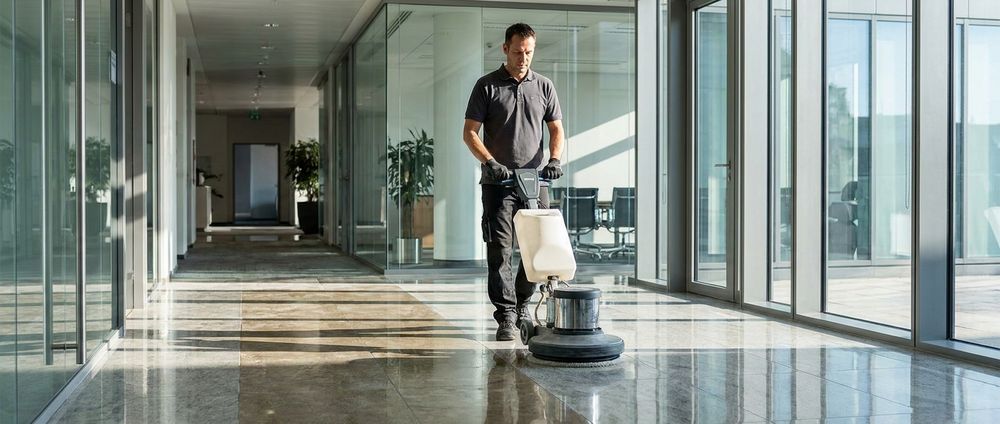 Are Hidden Facility Maintenance Gaps Draining Your Daily Budget?