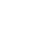 Flexible 7-Day Scheduling