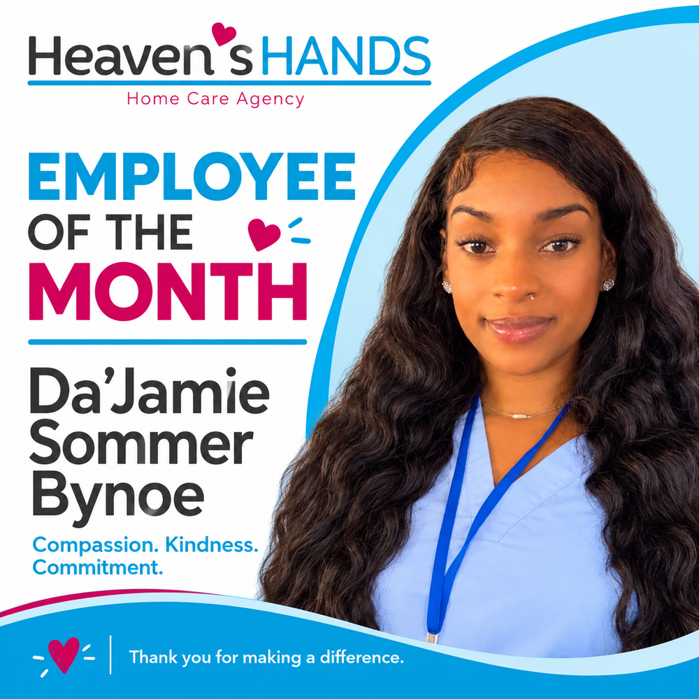employee-of-the-month-dajamie.png