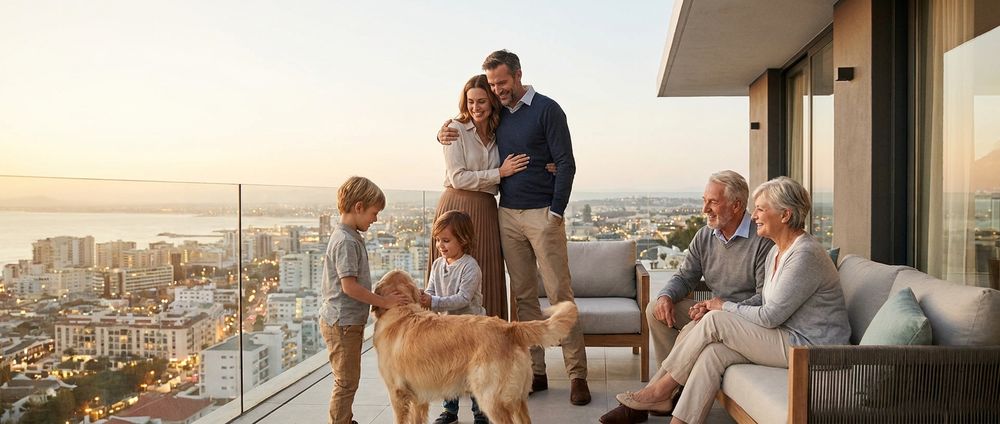 Blog By Elite Pro Cleaners LLC