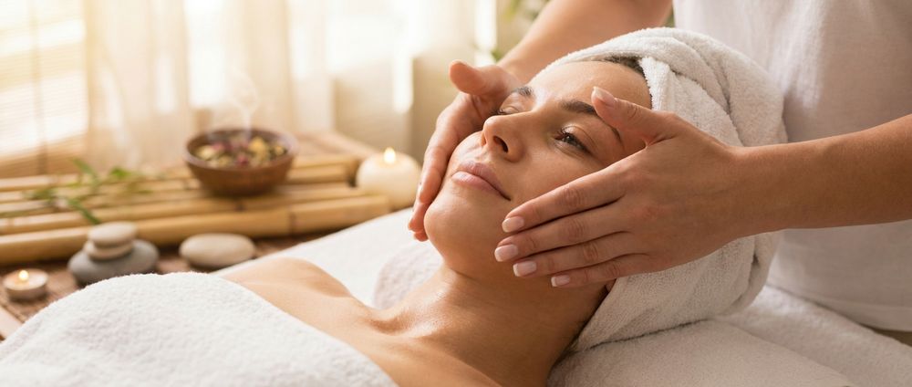 Blog By Franchescas Beauty Lounge LLC