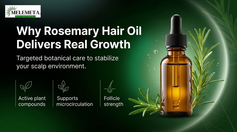 Melemeta Product Collection