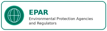 EPAR