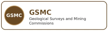 GSMC