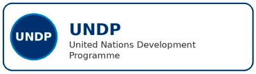 UNDP Logo