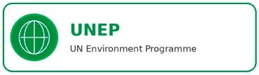 UNEP Logo