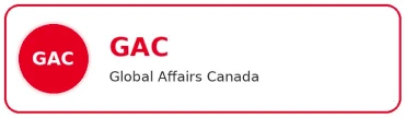 GAC Logo