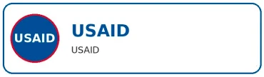 USAID Logo