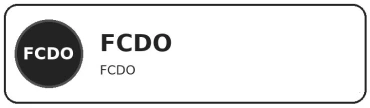 FCDO Logo