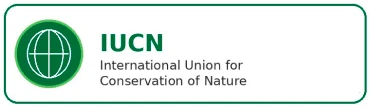IUCN