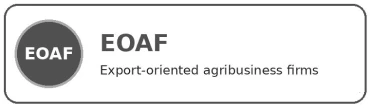 EOAF