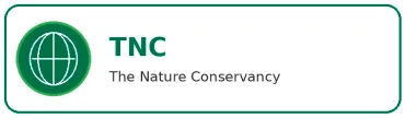 TNC