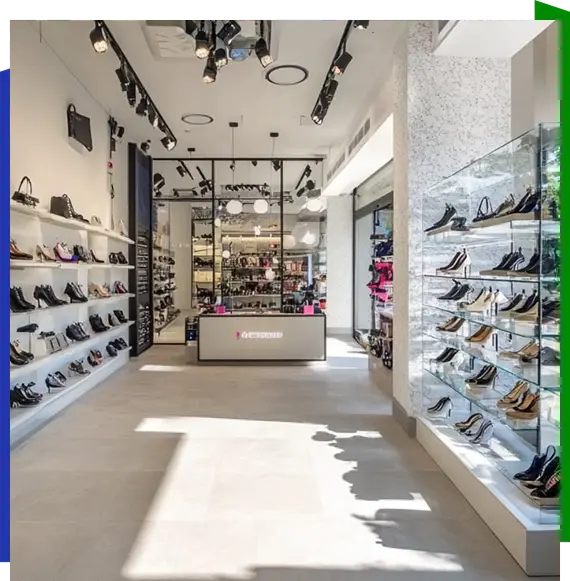 Commercial building cleaning services in Atlanta GA
