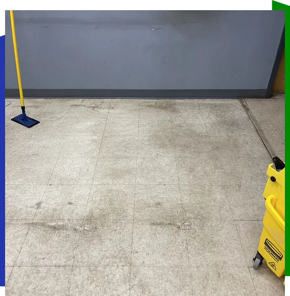 Medical office cleaning services in Atlanta GA for clinics