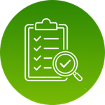 Scalable Staffing Solutions