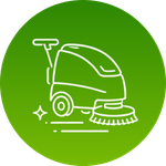 Predictable Cleaning Costs