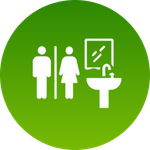 Cleaner Work Environments