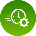 Warehouse Sanitation Services