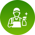 Responsive Local Support
