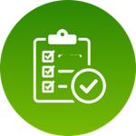 Scalable Staffing Solutions