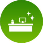 Predictable Cleaning Costs