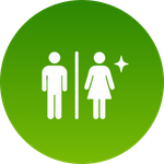 Better Workplace Hygiene