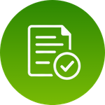 Healthcare-Focused Cleaning Support