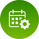 Flexible Scheduling