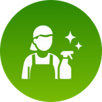 Responsive Local Support
