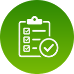 Scalable Staffing Solutions