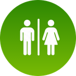 Better Daily Hygiene Support
