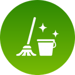 Cleaner Childcare Spaces