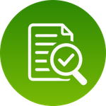 Childcare Facility Cleaning Support