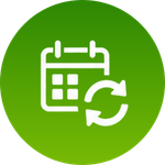 Flexible Scheduling
