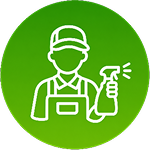 Responsive Local Support