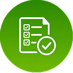 Scalable Staffing Solutions