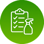 Predictable Cleaning Costs
