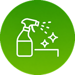 Better Compliance Support