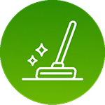 Improved Workplace Health