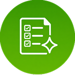 Scalable support for single or multiple facilities