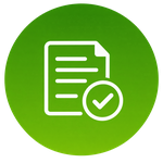 Responsive Local Support